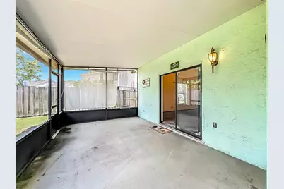 2205 Fairmont Circle, Orlando, FL 32837 - Photo 47