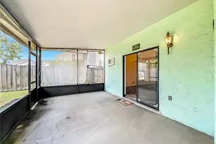 2205 Fairmont Cir, Orlando, FL 32837 - Photo 47
