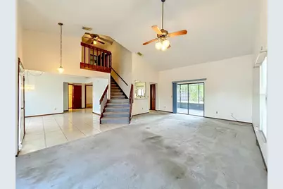 2205 Fairmont Circle, Orlando, FL 32837 - Photo 15