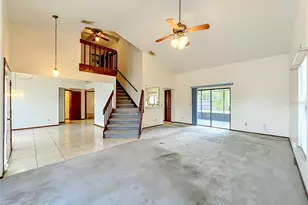 2205 Fairmont Cir, Orlando, FL 32837 - Photo 15