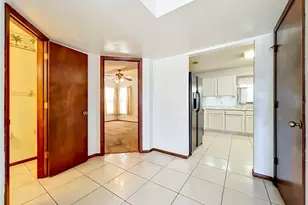 2205 Fairmont Cir, Orlando, FL 32837 - Photo 25