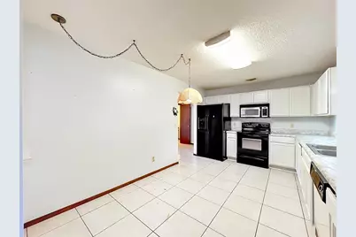 2205 Fairmont Circle, Orlando, FL 32837 - Photo 19