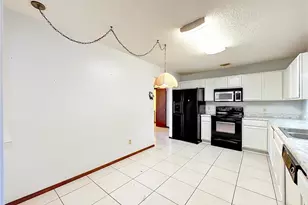 2205 Fairmont Cir, Orlando, FL 32837 - Photo 19