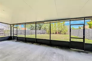 2205 Fairmont Cir, Orlando, FL 32837 - Photo 45