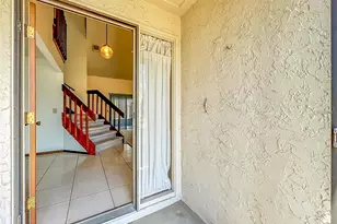 2205 Fairmont Cir, Orlando, FL 32837 - Photo 9