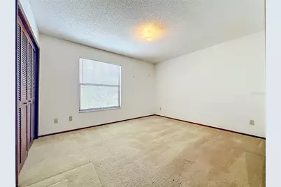 2205 Fairmont Circle, Orlando, FL 32837 - Photo 37