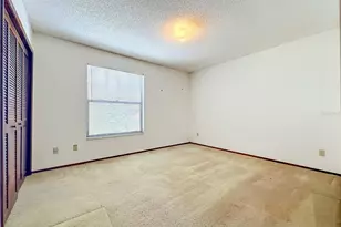 2205 Fairmont Cir, Orlando, FL 32837 - Photo 37