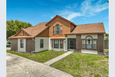 2205 Fairmont Circle, Orlando, FL 32837 - Photo 5