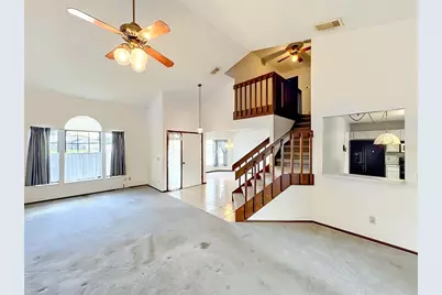 2205 Fairmont Circle, Orlando, FL 32837 - Photo 17