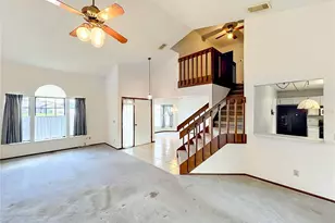 2205 Fairmont Cir, Orlando, FL 32837 - Photo 17
