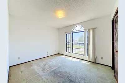 2205 Fairmont Circle, Orlando, FL 32837 - Photo 35