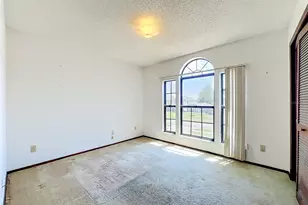 2205 Fairmont Cir, Orlando, FL 32837 - Photo 35