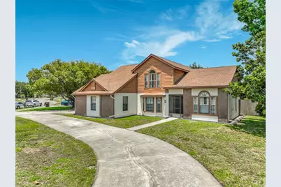 2205 Fairmont Circle, Orlando, FL 32837 - Photo 3