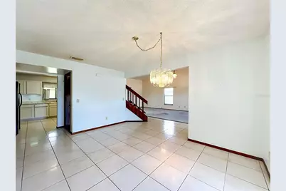 2205 Fairmont Circle, Orlando, FL 32837 - Photo 11