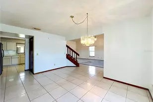 2205 Fairmont Cir, Orlando, FL 32837 - Photo 11