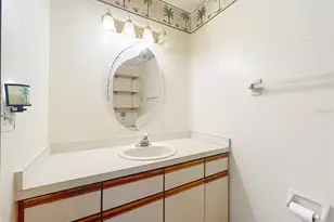 2205 Fairmont Cir, Orlando, FL 32837 - Photo 27