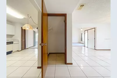 2205 Fairmont Circle, Orlando, FL 32837 - Photo 23