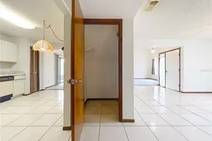 2205 Fairmont Cir, Orlando, FL 32837 - Photo 23