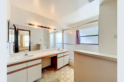 2205 Fairmont Circle, Orlando, FL 32837 - Photo 29