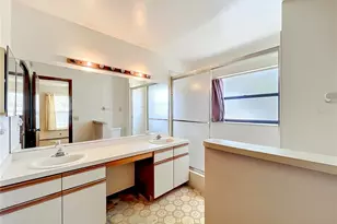 2205 Fairmont Cir, Orlando, FL 32837 - Photo 29