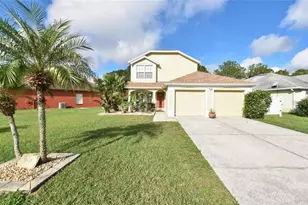 9551 Chandon Dr, Orlando, FL 32825 - Photo 1