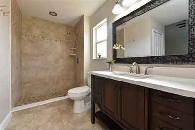 9551 Chandon Drive, Orlando, FL 32825 - Photo 5