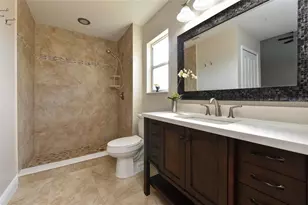 9551 Chandon Dr, Orlando, FL 32825 - Photo 5