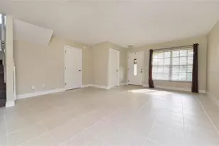 9551 Chandon Dr, Orlando, FL 32825 - Photo 3