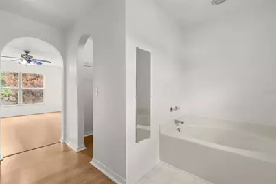 4232 Stonefield Drive, Orlando, FL 32826 - Photo 27