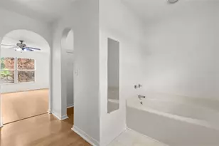 4232 Stonefield Dr, Orlando, FL 32826 - Photo 27
