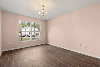 4232 Stonefield Drive, Orlando, FL 32826 - Photo 5