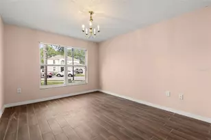 4232 Stonefield Dr, Orlando, FL 32826 - Photo 5