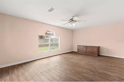 4232 Stonefield Drive, Orlando, FL 32826 - Photo 9