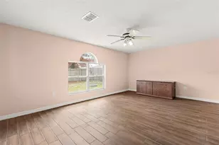 4232 Stonefield Dr, Orlando, FL 32826 - Photo 9