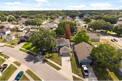 4232 Stonefield Drive, Orlando, FL 32826 - Photo 3