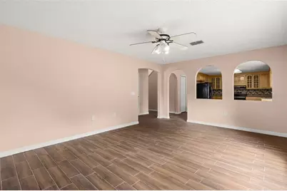 4232 Stonefield Drive, Orlando, FL 32826 - Photo 11