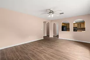 4232 Stonefield Dr, Orlando, FL 32826 - Photo 11