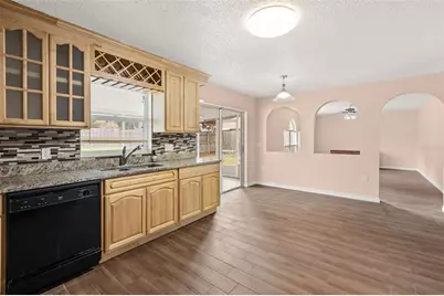 4232 Stonefield Drive, Orlando, FL 32826 - Photo 15