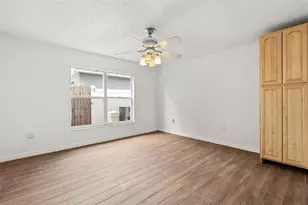 4232 Stonefield Dr, Orlando, FL 32826 - Photo 7