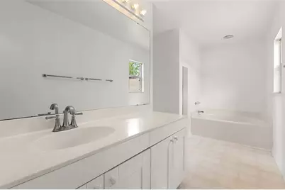 4232 Stonefield Drive, Orlando, FL 32826 - Photo 29
