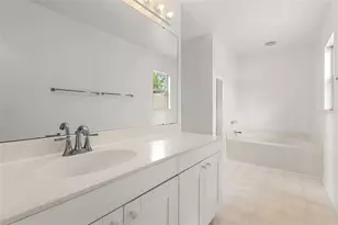 4232 Stonefield Dr, Orlando, FL 32826 - Photo 29