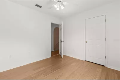 4232 Stonefield Drive, Orlando, FL 32826 - Photo 23