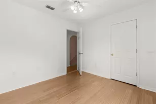 4232 Stonefield Dr, Orlando, FL 32826 - Photo 23