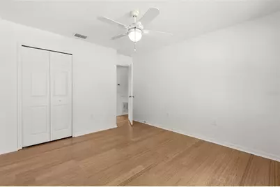 4232 Stonefield Drive, Orlando, FL 32826 - Photo 19