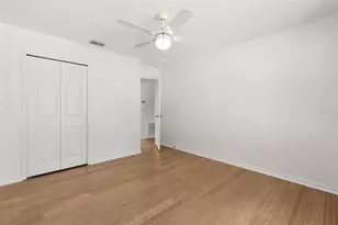 4232 Stonefield Dr, Orlando, FL 32826 - Photo 19
