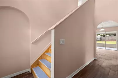 4232 Stonefield Drive, Orlando, FL 32826 - Photo 17