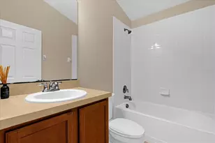3360 Windleshore Way, Sanford, FL 32773 - Photo 11