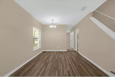 3360 Windleshore Way, Sanford, FL 32773 - Photo 31