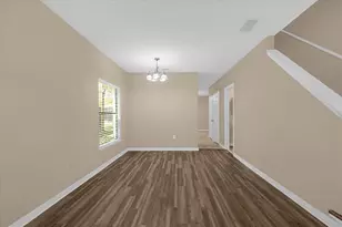 3360 Windleshore Way, Sanford, FL 32773 - Photo 31