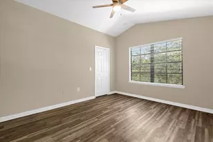 3360 Windleshore Way, Sanford, FL 32773 - Photo 7